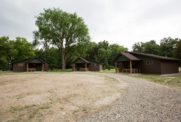 Applebaum Village View