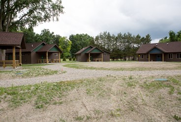 Applebaum Village View 2